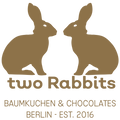 two Rabbits - Baumkuchen &amp; Chocolates