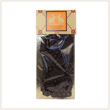70% dark chocolate with Piedmont hazelnuts I.G.P - 110g - 3.9 oz